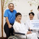 원힐링병원 이미지