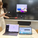 클릭디자인 이미지