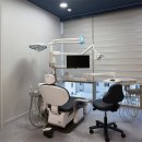 수영메디컬치과의원 이미지
