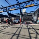 솔로몬세차장 이미지