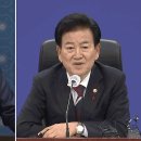 북, MDL 침범·지뢰 매설…군, 경고사격 전 “상황 평가 신중히” 이미지
