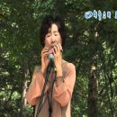 아름다운 소리 오카리나 이미지