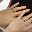 루이데코 | [웨딩링] 웨딩링 비교 후기｜까르띠에 방돔루이 vs 티파니 밀그레인 vs 트루링 vs 피아제 포제션