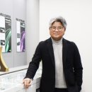 엠디 이미지