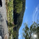 반하면 오토캠핑장 이미지