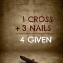 Holy Place 이미지