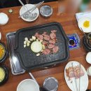 보궁쌈밥 이미지