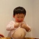 카페. 나른 이미지