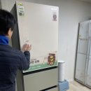 롯데하이마트 부천 이미지