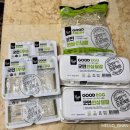 동백도서관 이미지