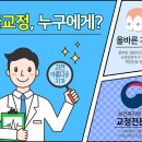 아름다운턱치과의원 이미지
