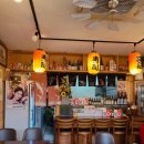 초밥나라 이미지