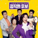 아이파크몰의원 이미지