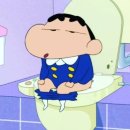 부산학문외과 | 부산학문외과 치질수술후기 2편