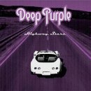 Highway Star - Deep Purple 이미지