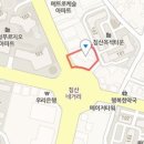 대구학문외과의원 이미지