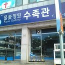 물애정원수족관 | 물애정원 수족관 이용후기