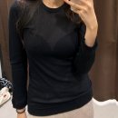 잼짐(GEM GYM) | 자라 세일 추천템 | 송도 트리플스트리트 자라 매장 위치 키즈 피팅 후기