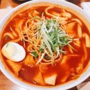 김밥떡볶이21 이미지