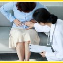 마음건강, 스트레스 해소와 감정조절 이미지