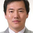 미래경영혁신연구소 이미지