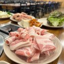 옥동냉삼 이미지
