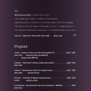 더폴라리스 이미지