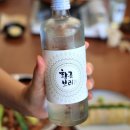 라스트춘선 루원시티점 이미지