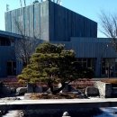 성우행정사 사무소 이미지