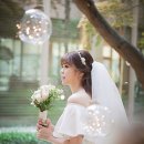 호텔 마에스트로 이미지