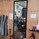 중앙동2가010 이미지