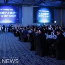 디이테크설비컨설턴트 | [라이브in] K-기계설비, 첨단기술 날개 달고 세계로 간다