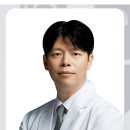 연세센트럴재활의학과의원
