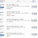 여주-0108 이미지