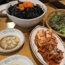 가장맛있는족발천안메가박스점 이미지