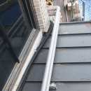 사계절펜션 이미지