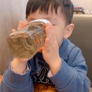 아이어린이집 | 아기 물컵 헤겐 올라운더컵 장점, 유치원 어린이집 아이 물병 사용 후기