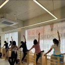 바비필라테스 이미지