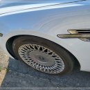 차병원공업사 이미지