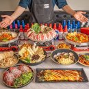 명륜1로 이미지