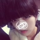 희얼 이미지