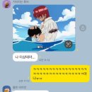 일민유치원 | 9月-2