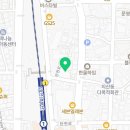 송탄성모정신건강의학과의원 Daum카페