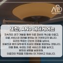 미래에이앤디