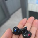 복음보청기 | 보청기상담 받고 다녀온 복음보청기 방문 후기