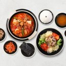 기막힌밥상 이미지