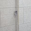 일광중학교 이미지