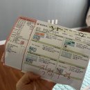 새연희약국 이미지