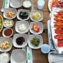 영원한 식당