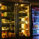 PIZZA DI ROMA 이미지